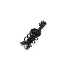 Suspension Strut and Coil Spring Assembly LS34-86751L