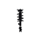 Suspension Strut and Coil Spring Assembly LS34-86751R