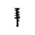 Suspension Strut and Coil Spring Assembly LS34-86751R