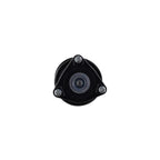 Suspension Strut and Coil Spring Assembly LS34-86751R