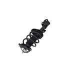 Suspension Strut and Coil Spring Assembly LS34-86751R