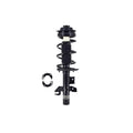 Suspension Strut and Coil Spring Assembly LS34-86771L