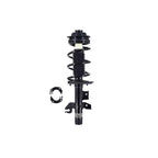Suspension Strut and Coil Spring Assembly LS34-86771L