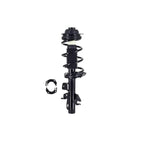 Suspension Strut and Coil Spring Assembly LS34-86771L