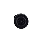 Suspension Strut and Coil Spring Assembly LS34-86771L