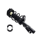 Suspension Strut and Coil Spring Assembly LS34-86771L