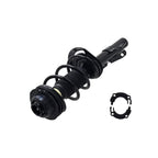 Suspension Strut and Coil Spring Assembly LS34-86771L