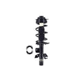 Suspension Strut and Coil Spring Assembly LS34-86771R