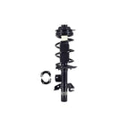 Suspension Strut and Coil Spring Assembly LS34-86771R