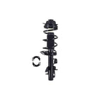 Suspension Strut and Coil Spring Assembly LS34-86771R