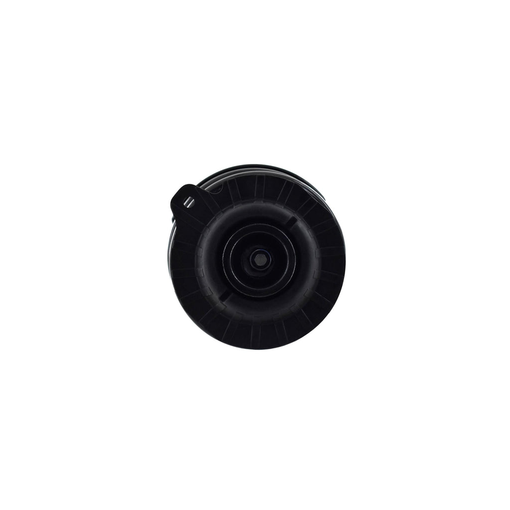 Suspension Strut and Coil Spring Assembly LS34-86771R