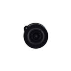 Suspension Strut and Coil Spring Assembly LS34-86771R