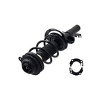 Suspension Strut and Coil Spring Assembly LS34-86771R