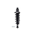 Suspension Strut and Coil Spring Assembly LS34-86782L