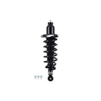 Suspension Strut and Coil Spring Assembly LS34-86782L