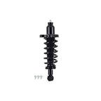 Suspension Strut and Coil Spring Assembly LS34-86782L