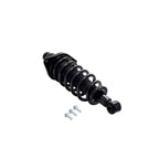 Suspension Strut and Coil Spring Assembly LS34-86782L