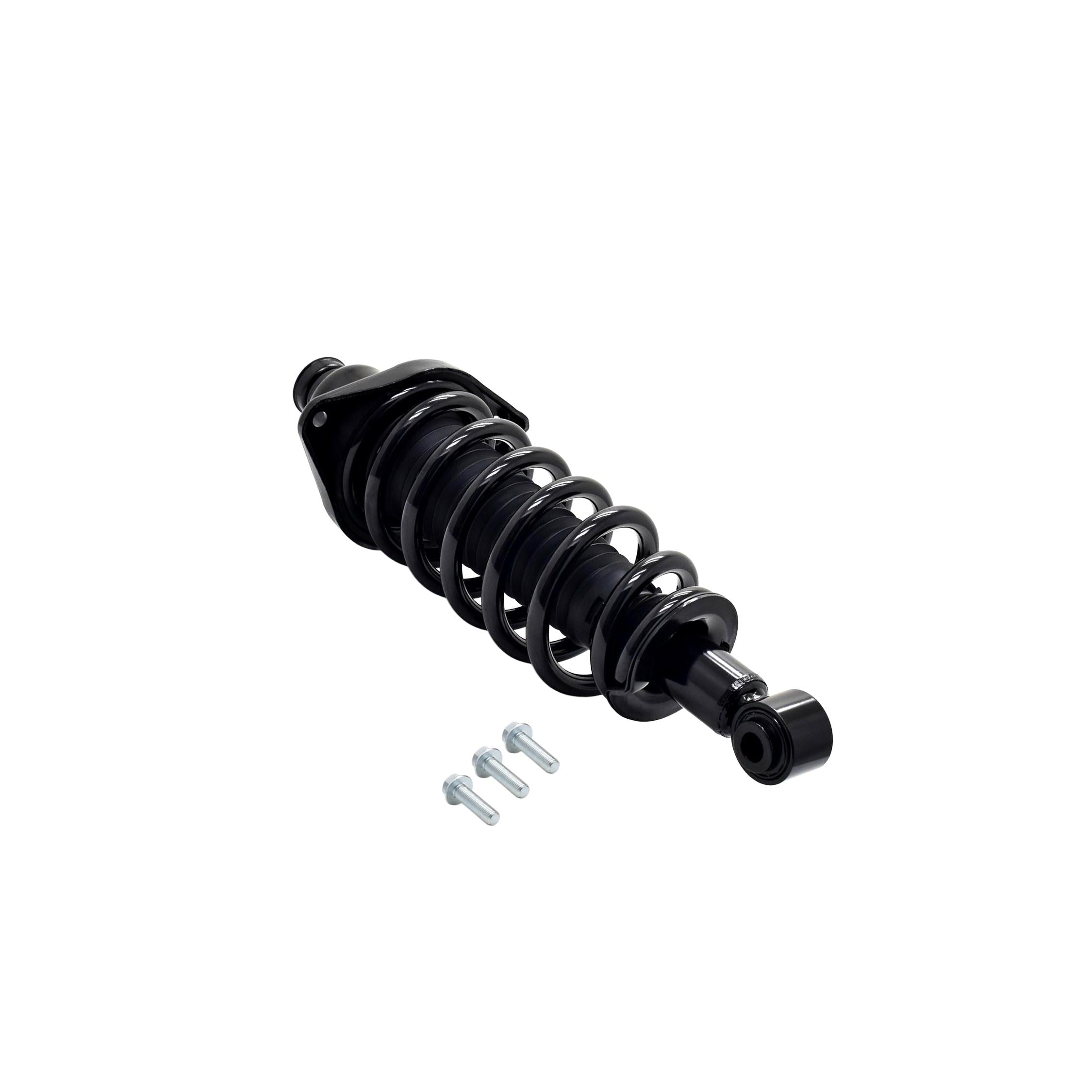 Suspension Strut and Coil Spring Assembly LS34-86782L