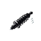 Suspension Strut and Coil Spring Assembly LS34-86782L