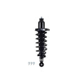 Suspension Strut and Coil Spring Assembly LS34-86782R