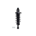 Suspension Strut and Coil Spring Assembly LS34-86782R