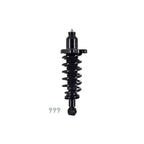 Suspension Strut and Coil Spring Assembly LS34-86782R