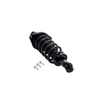 Suspension Strut and Coil Spring Assembly LS34-86782R