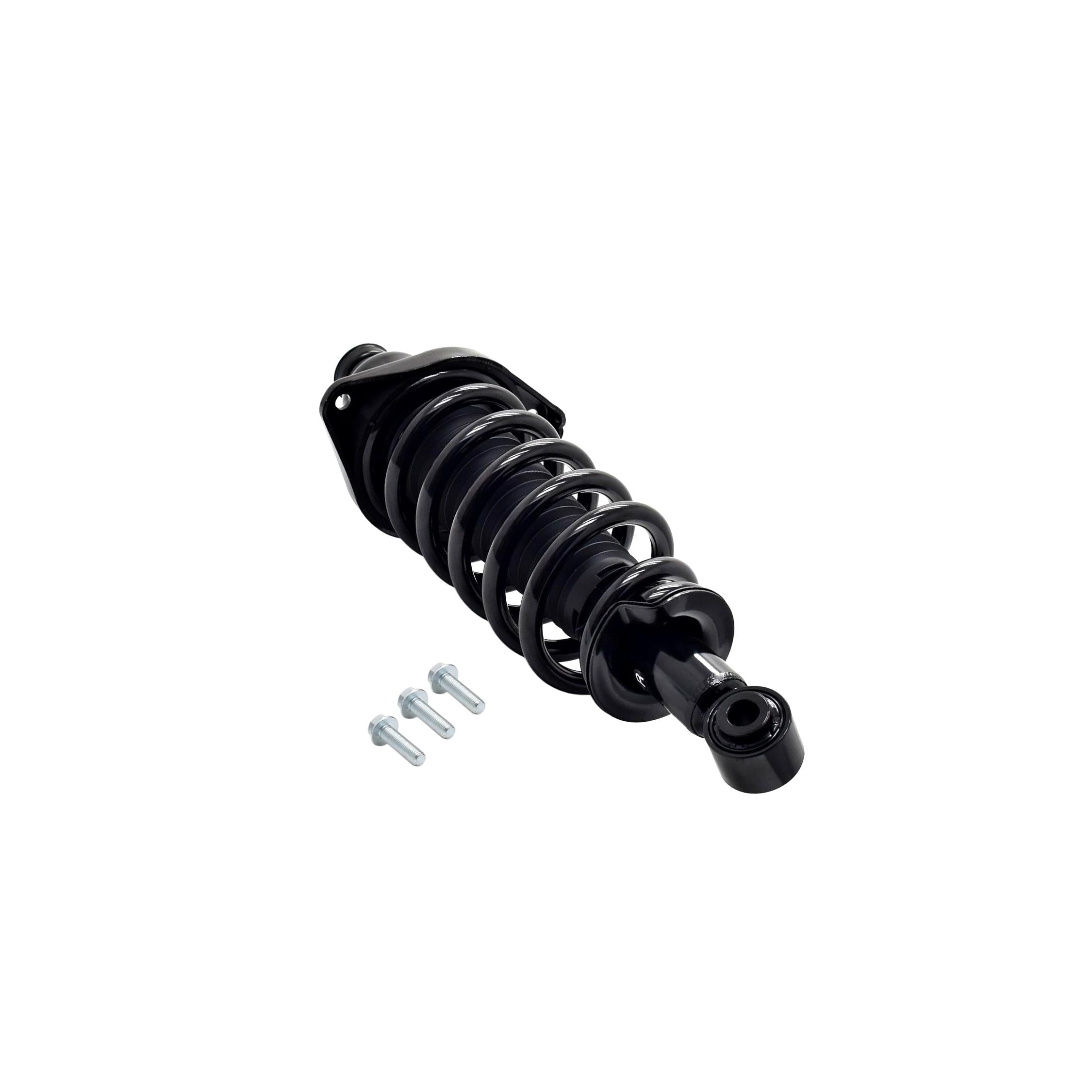 Suspension Strut and Coil Spring Assembly LS34-86782R