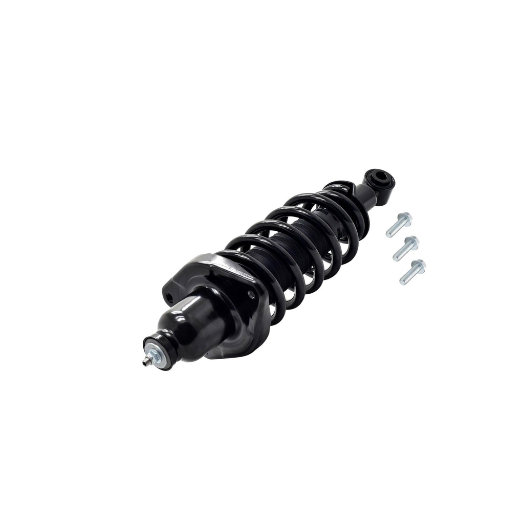 Suspension Strut and Coil Spring Assembly LS34-86782R
