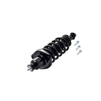 Suspension Strut and Coil Spring Assembly LS34-86782R