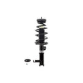 Suspension Strut and Coil Spring Assembly LS34-86801L