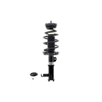 Suspension Strut and Coil Spring Assembly LS34-86801L
