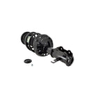 Suspension Strut and Coil Spring Assembly LS34-86801L