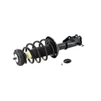 Suspension Strut and Coil Spring Assembly LS34-86801L