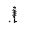 Suspension Strut and Coil Spring Assembly LS34-86801R