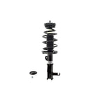 Suspension Strut and Coil Spring Assembly LS34-86801R