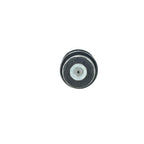Suspension Strut and Coil Spring Assembly LS34-86801R