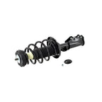 Suspension Strut and Coil Spring Assembly LS34-86801R