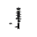 Suspension Strut and Coil Spring Assembly LS34-86811L