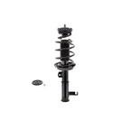 Suspension Strut and Coil Spring Assembly LS34-86811L