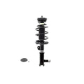 Suspension Strut and Coil Spring Assembly LS34-86811R