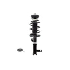 Suspension Strut and Coil Spring Assembly LS34-86811R