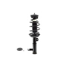 Suspension Strut and Coil Spring Assembly LS34-86811R