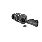 Suspension Strut and Coil Spring Assembly LS34-86811R