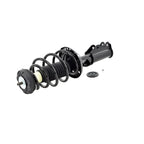 Suspension Strut and Coil Spring Assembly LS34-86811R