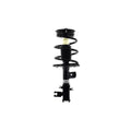 Suspension Strut and Coil Spring Assembly LS34-86821L