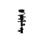 Suspension Strut and Coil Spring Assembly LS34-86821L