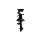 Suspension Strut and Coil Spring Assembly LS34-86821L