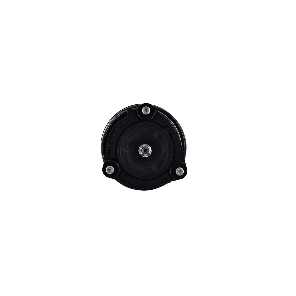 Suspension Strut and Coil Spring Assembly LS34-86821L