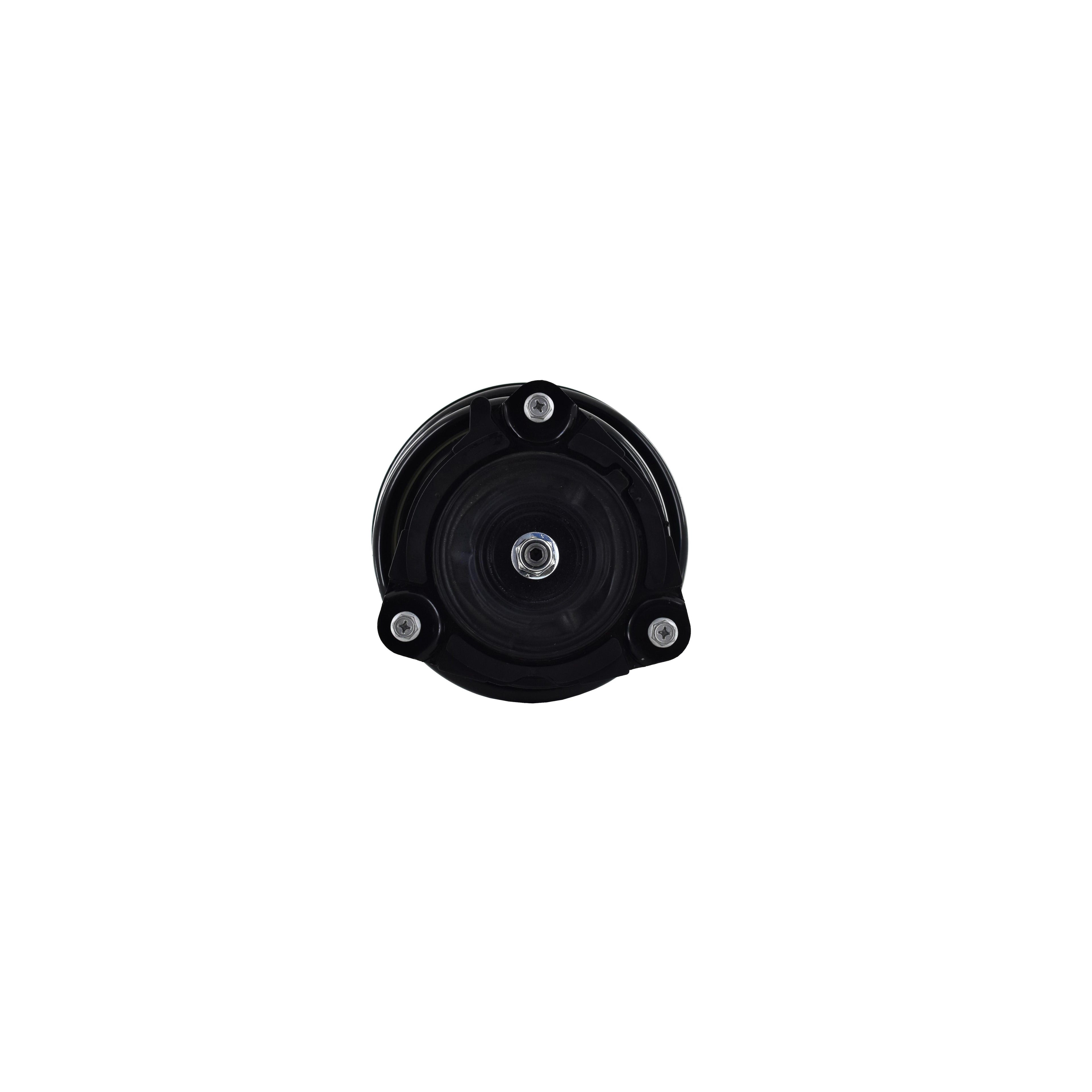 Suspension Strut and Coil Spring Assembly LS34-86821L